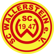 (c) Sc-wallerstein.de